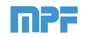 Logo de l'entreprise