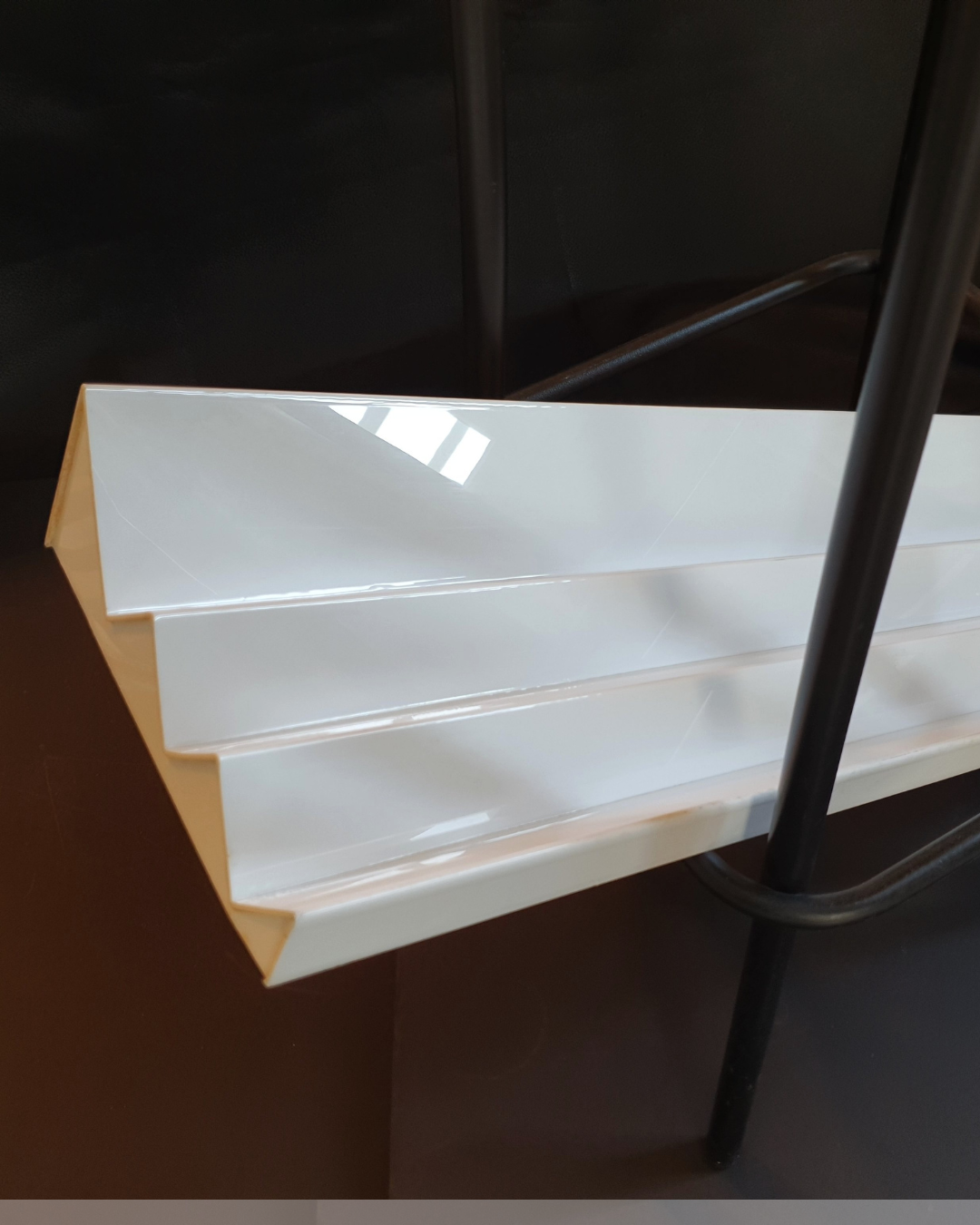 Nos differents savoirs faire : ici le multi-pli