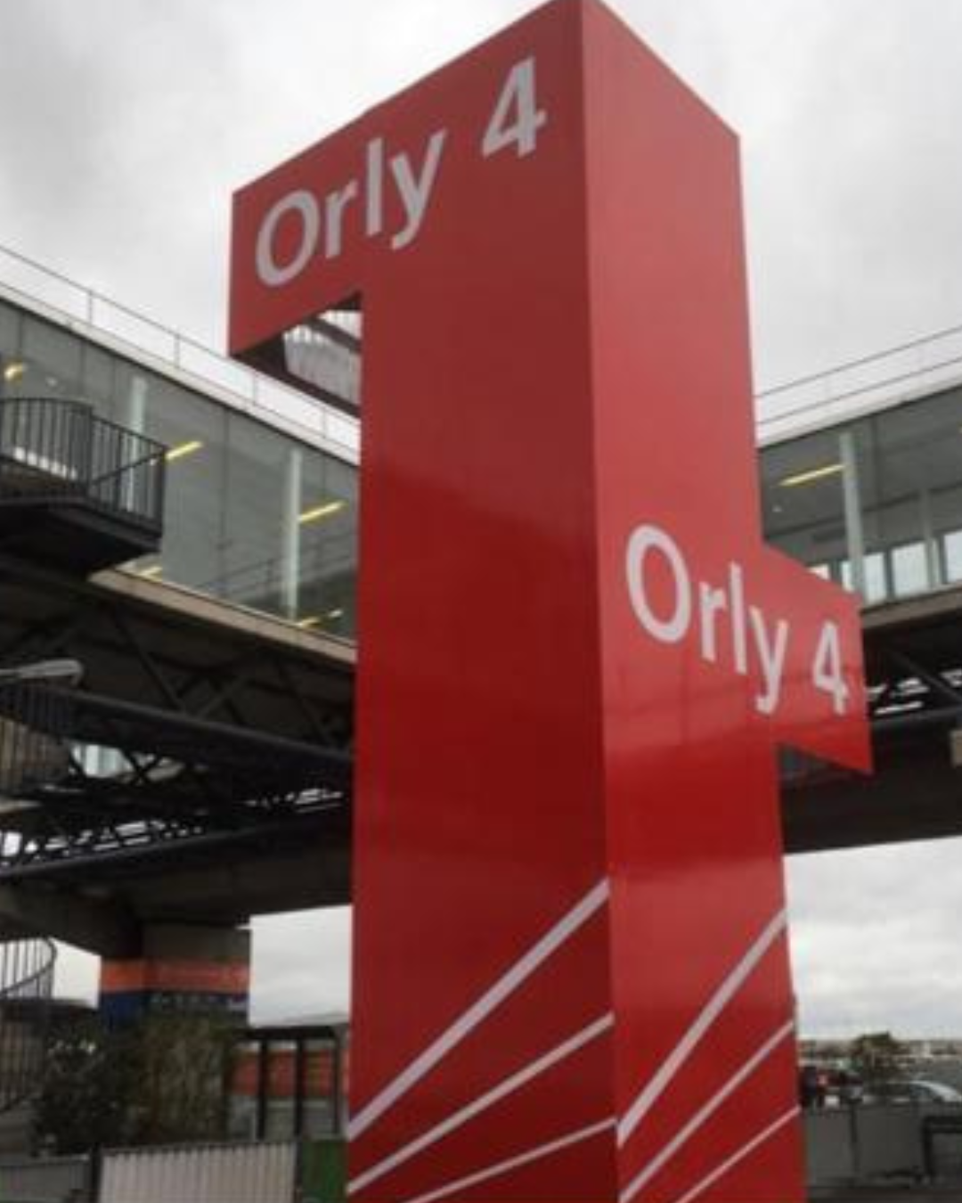 Réalisation des projets d'Agencement, en partenariat avec des bureaux d'étude ou de design réputés