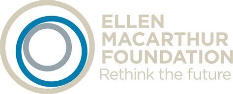 sympatisant de la fondation Ellen macarthur
