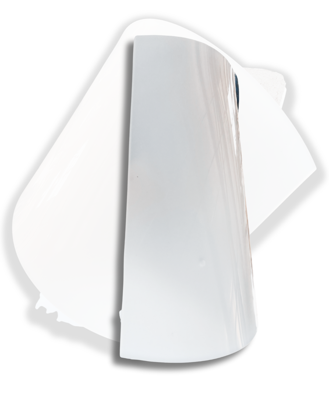 Protections machines, carter, capots...