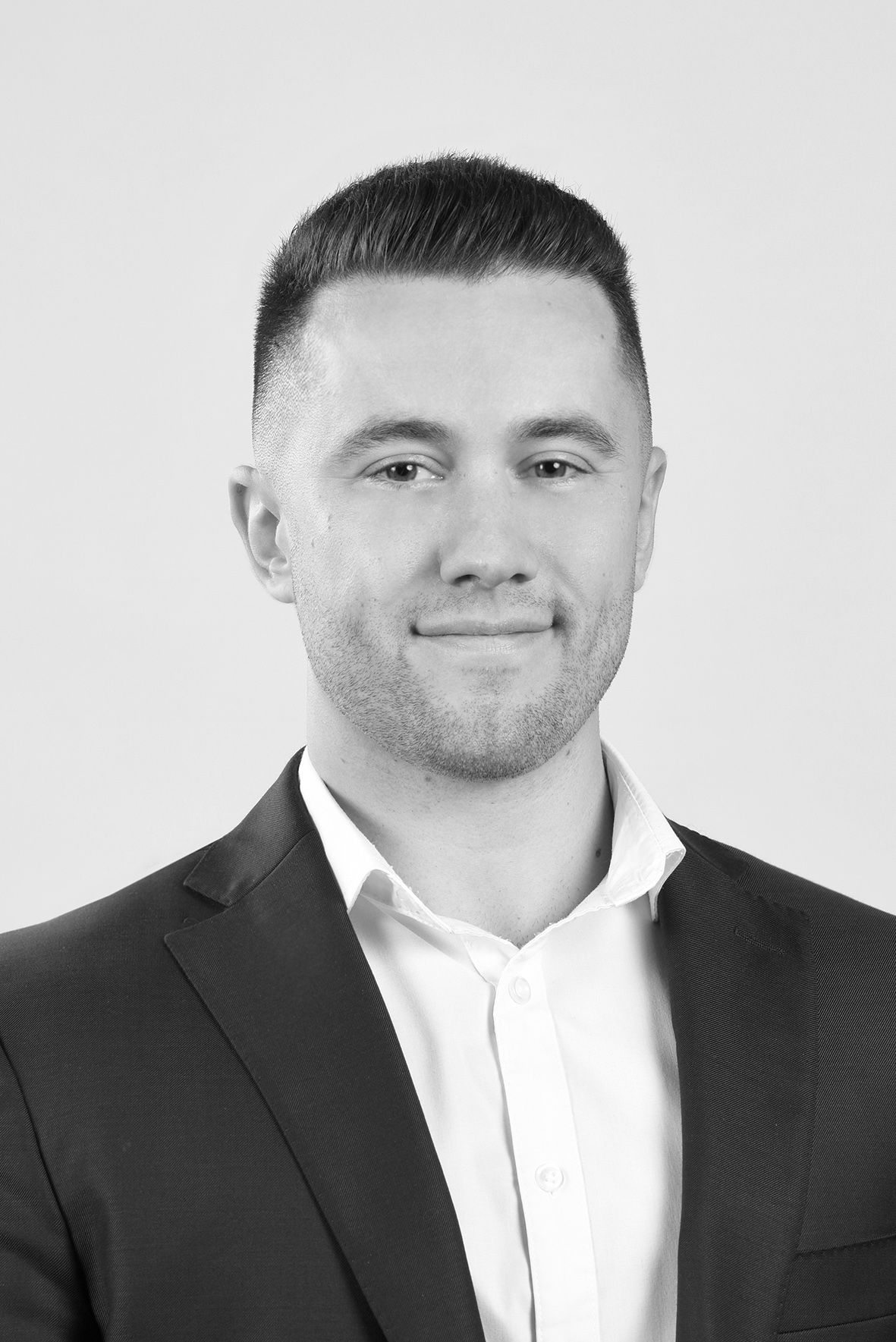 Fondazione Ticinese per il secondo pilastro