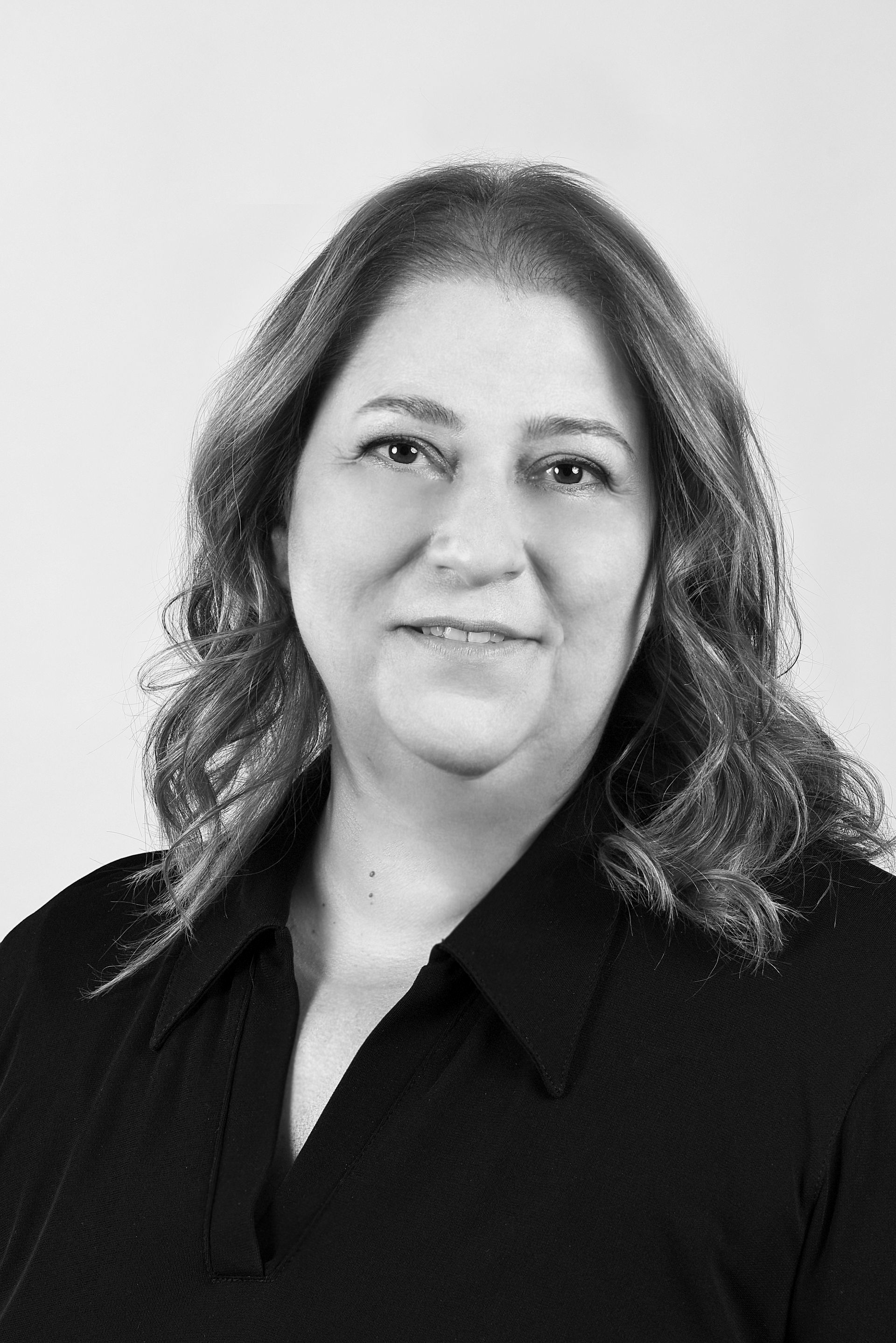 Fondazione Ticinese per il secondo pilastro