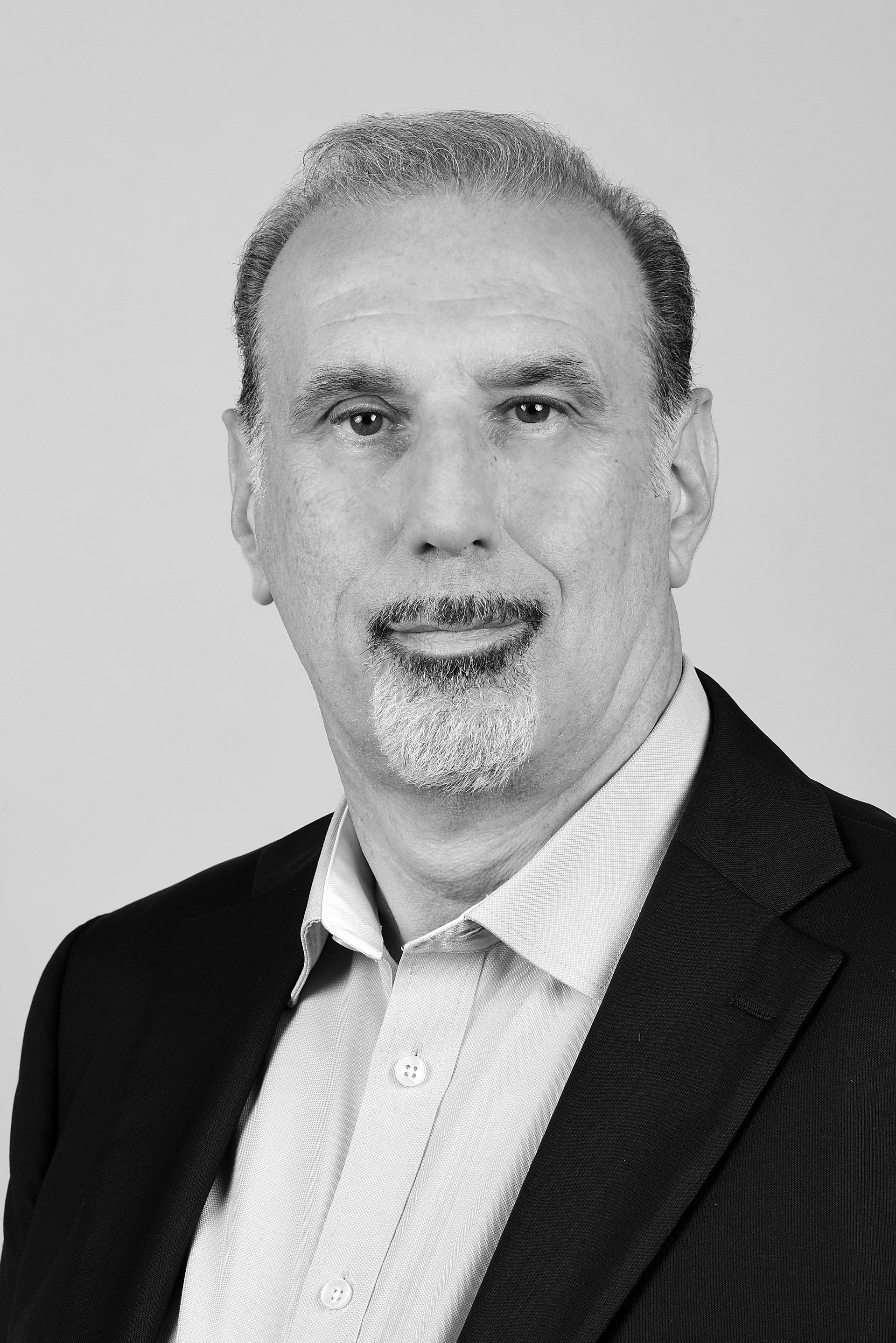 Fondazione Ticinese per il secondo pilastro