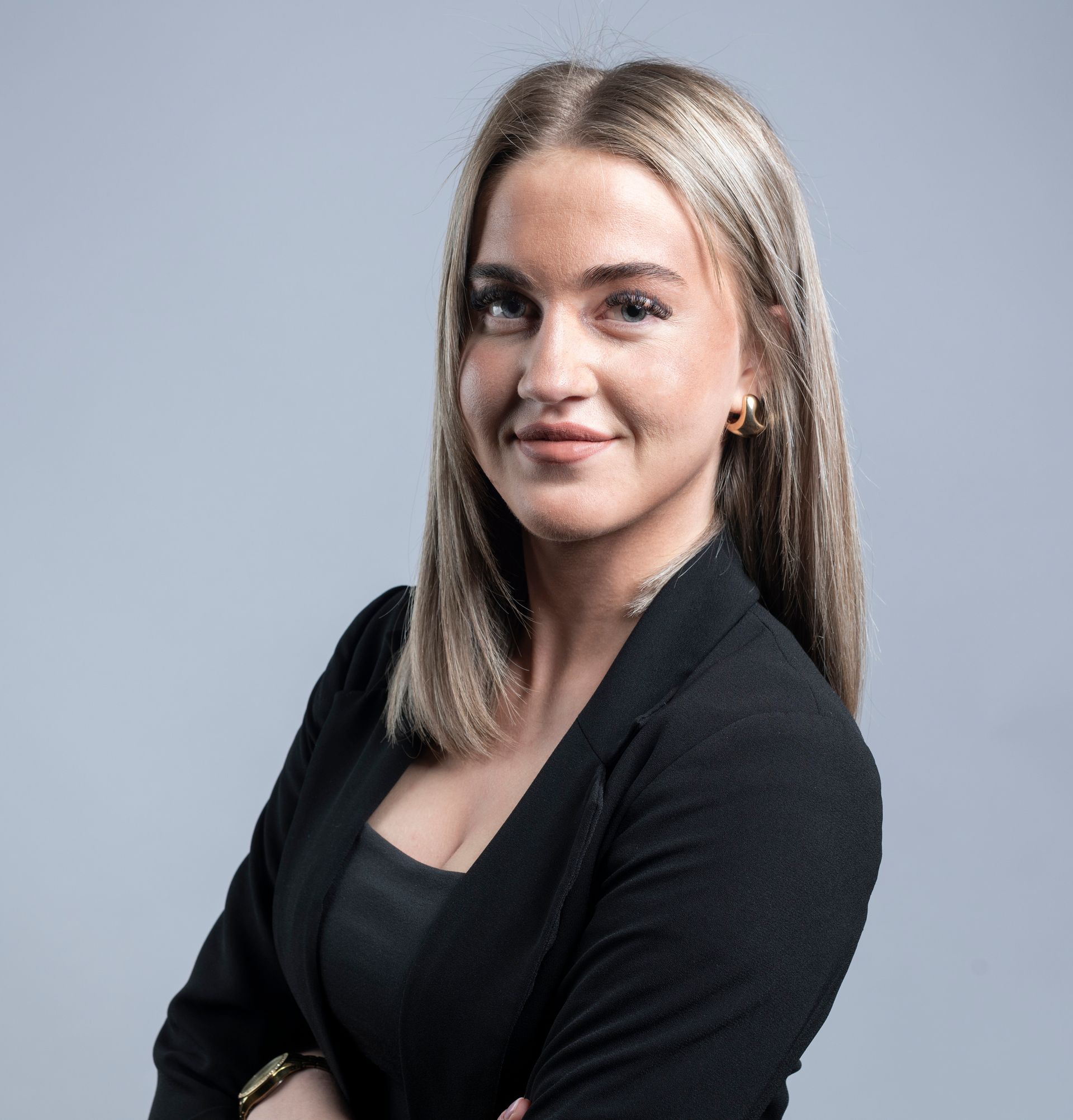 Ljubo Juric Makla Versicherungsvermittlung