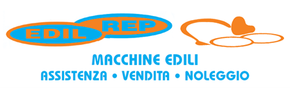 Edilrep SA - logo
