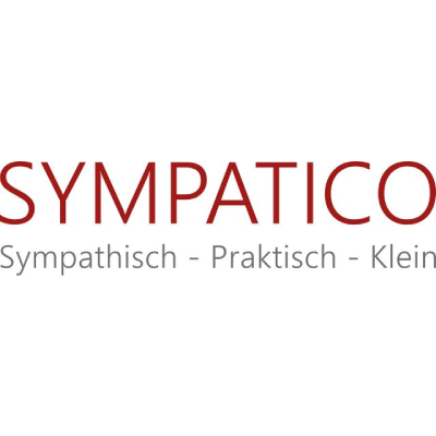 Logo: 