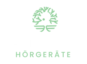 Audivita Hörgeräte Logo