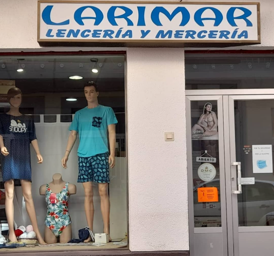 imagen nuestra historia