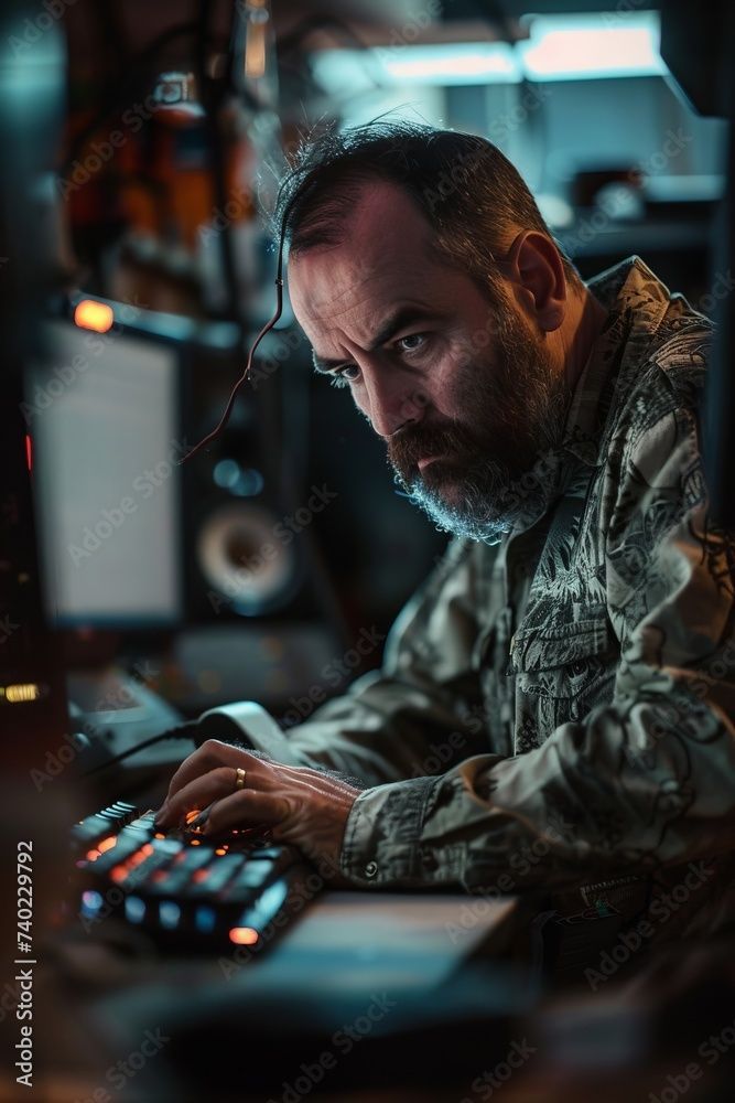 Dépannage Informatique Le Perreux