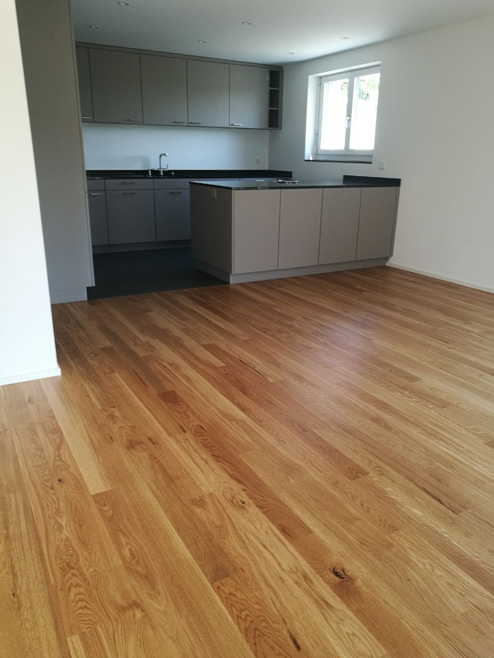 Ihr Schreiner Krauer-Sommer AG