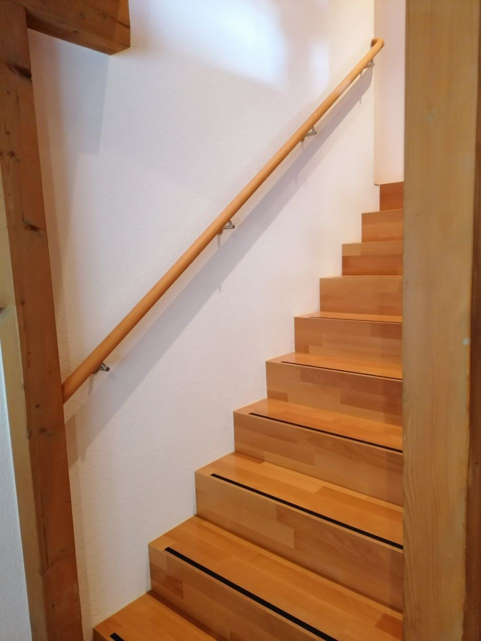 Ihr Schreiner Krauer-Sommer AG