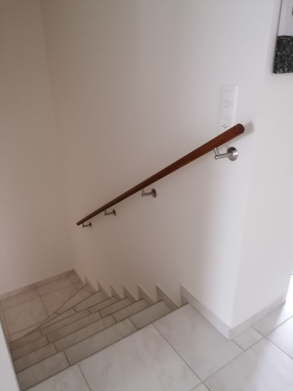 Ihr Schreiner Krauer-Sommer AG