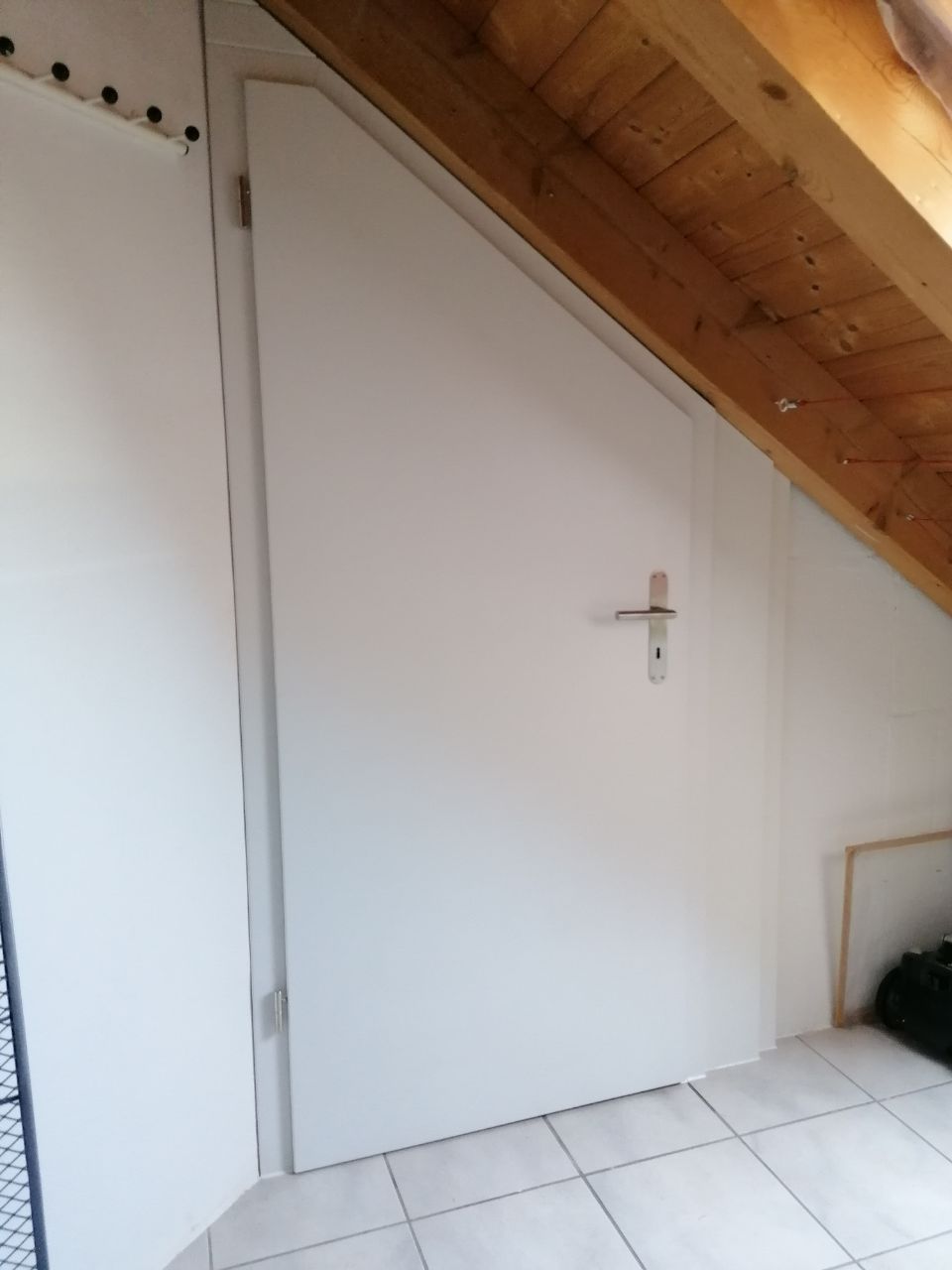 Ihr Schreiner Krauer-Sommer AG