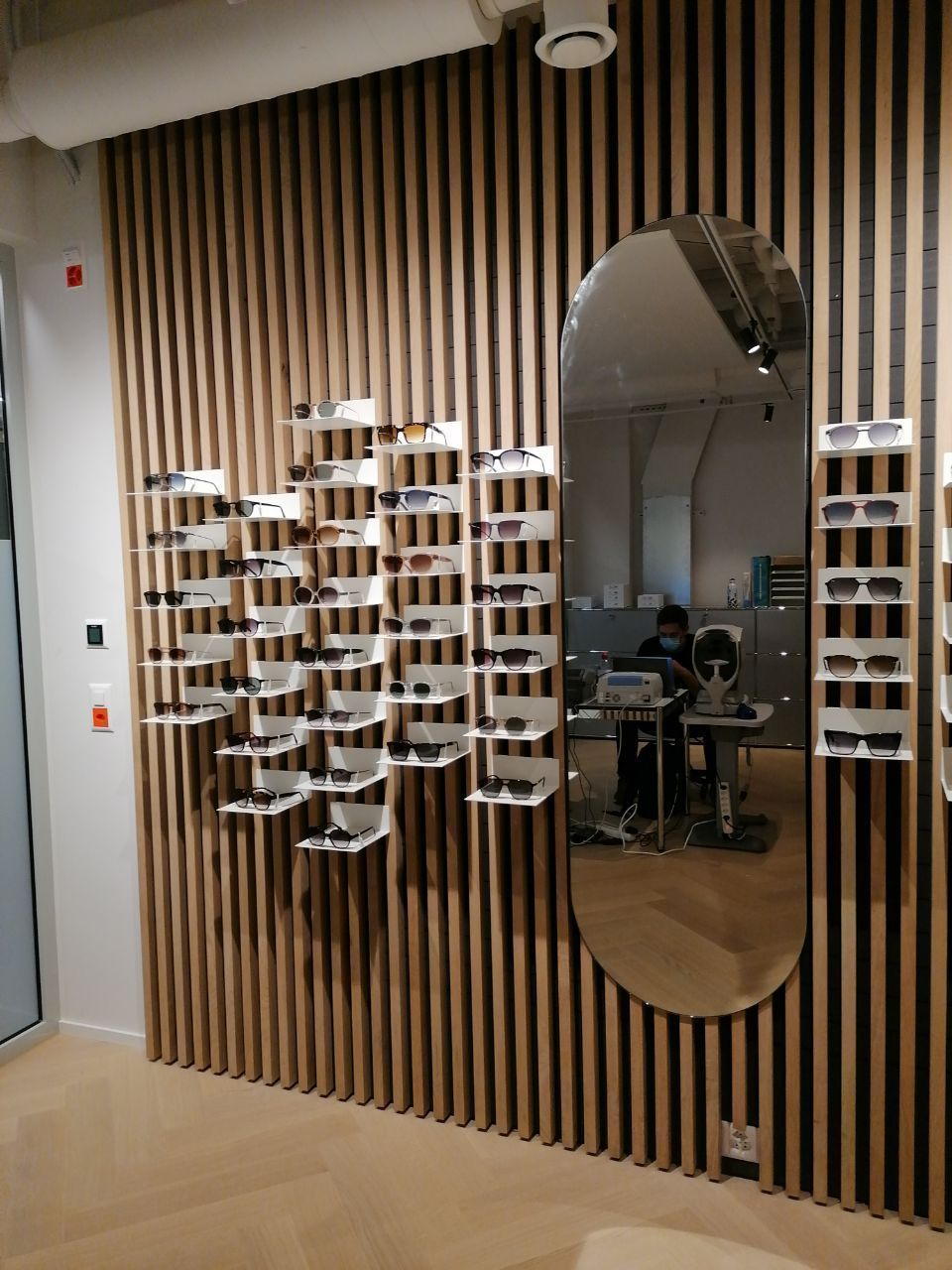 Ihr Schreiner Krauer-Sommer AG