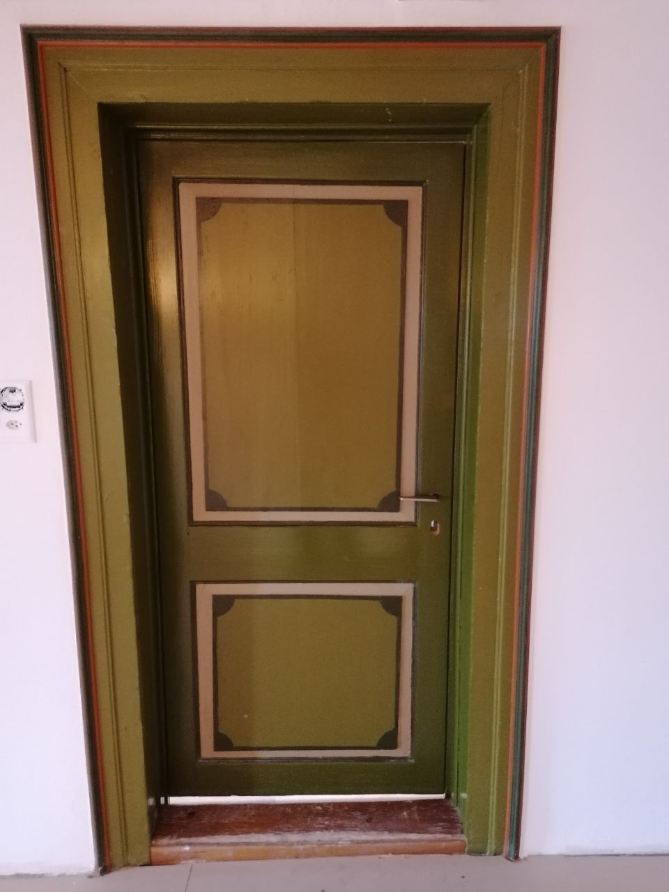 Ihr Schreiner Krauer-Sommer AG