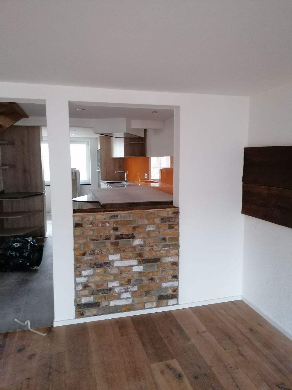 Ihr Schreiner Krauer-Sommer AG