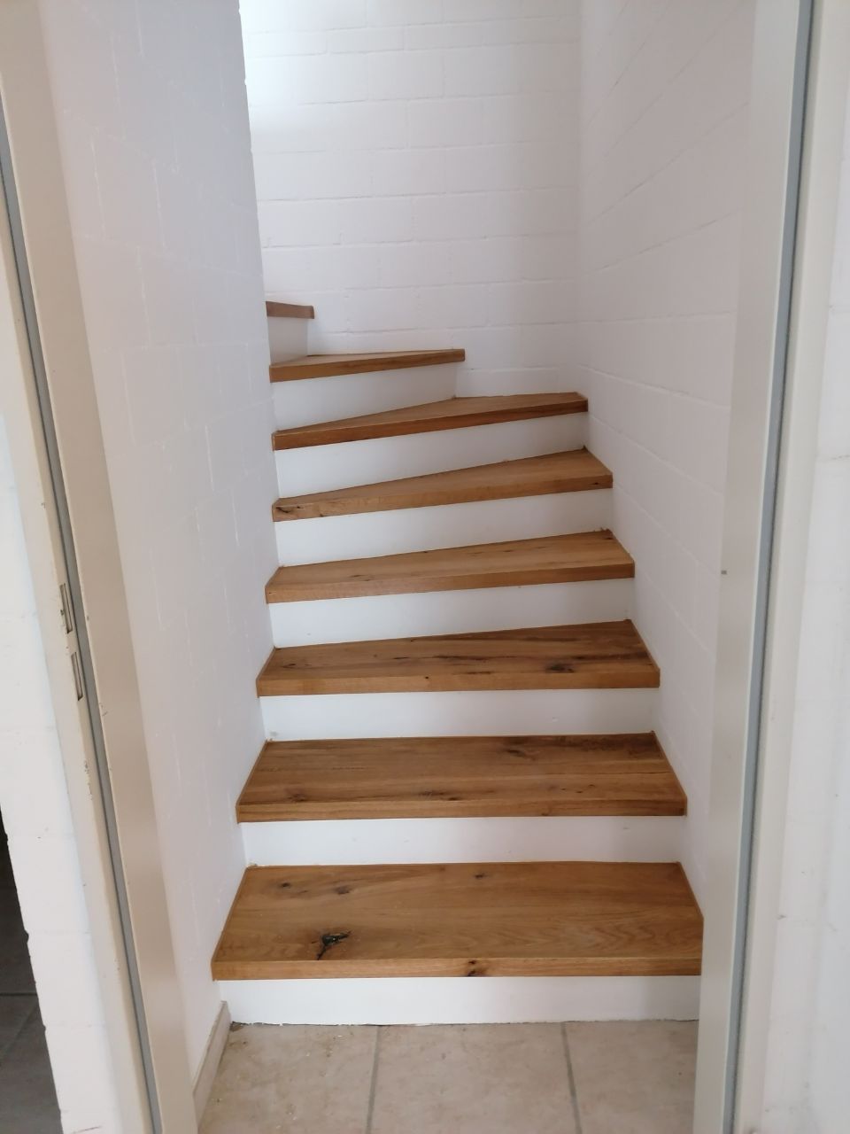 Ihr Schreiner Krauer-Sommer AG