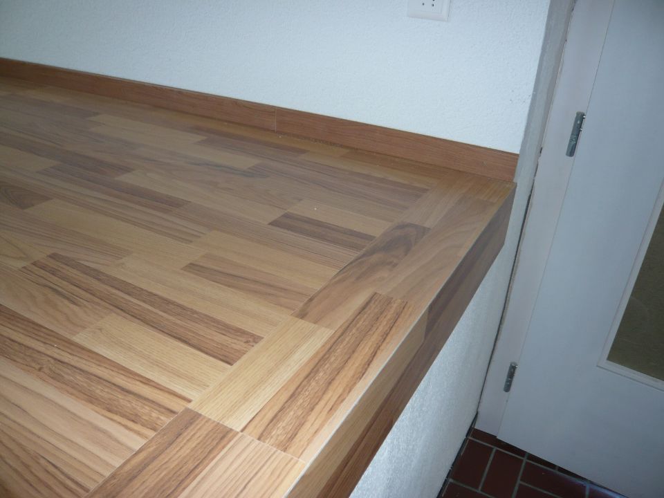 Ihr Schreiner Krauer-Sommer AG