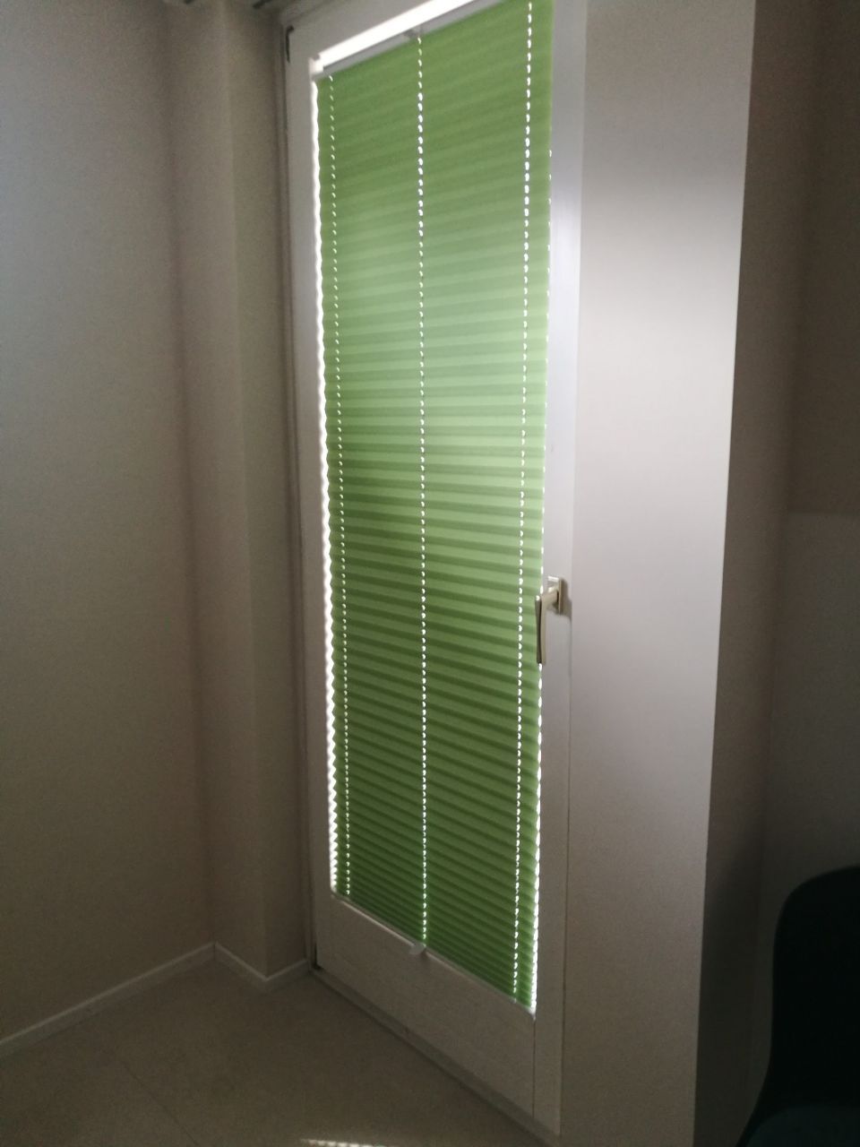 Ihr Schreiner Krauer-Sommer AG Insektenschutz