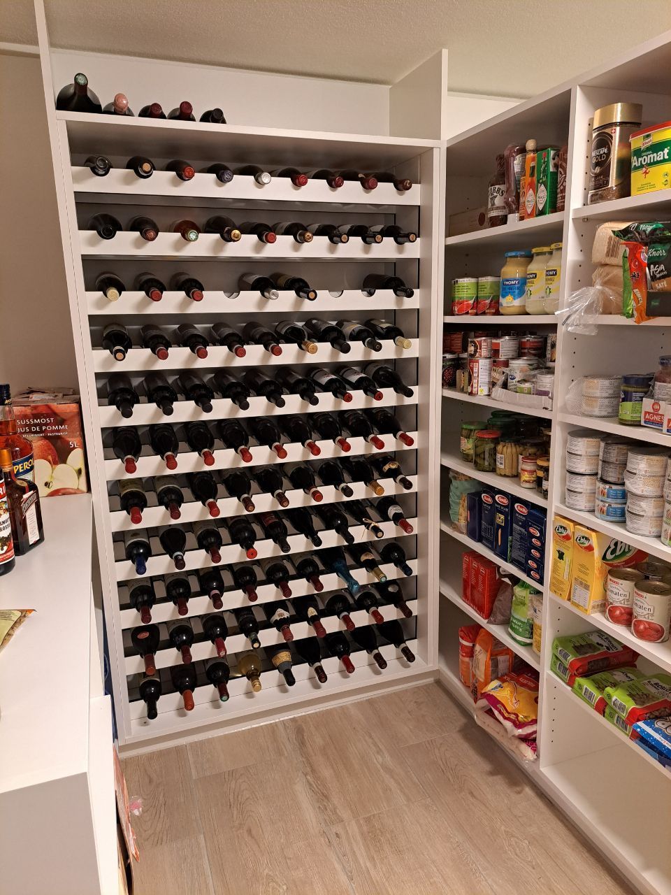 Ihr Schreiner Krauer