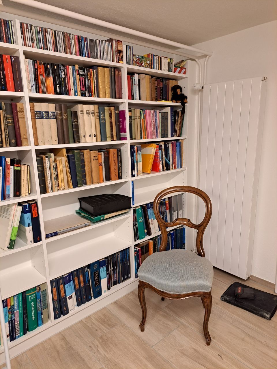 Ihr Schreiner Krauer