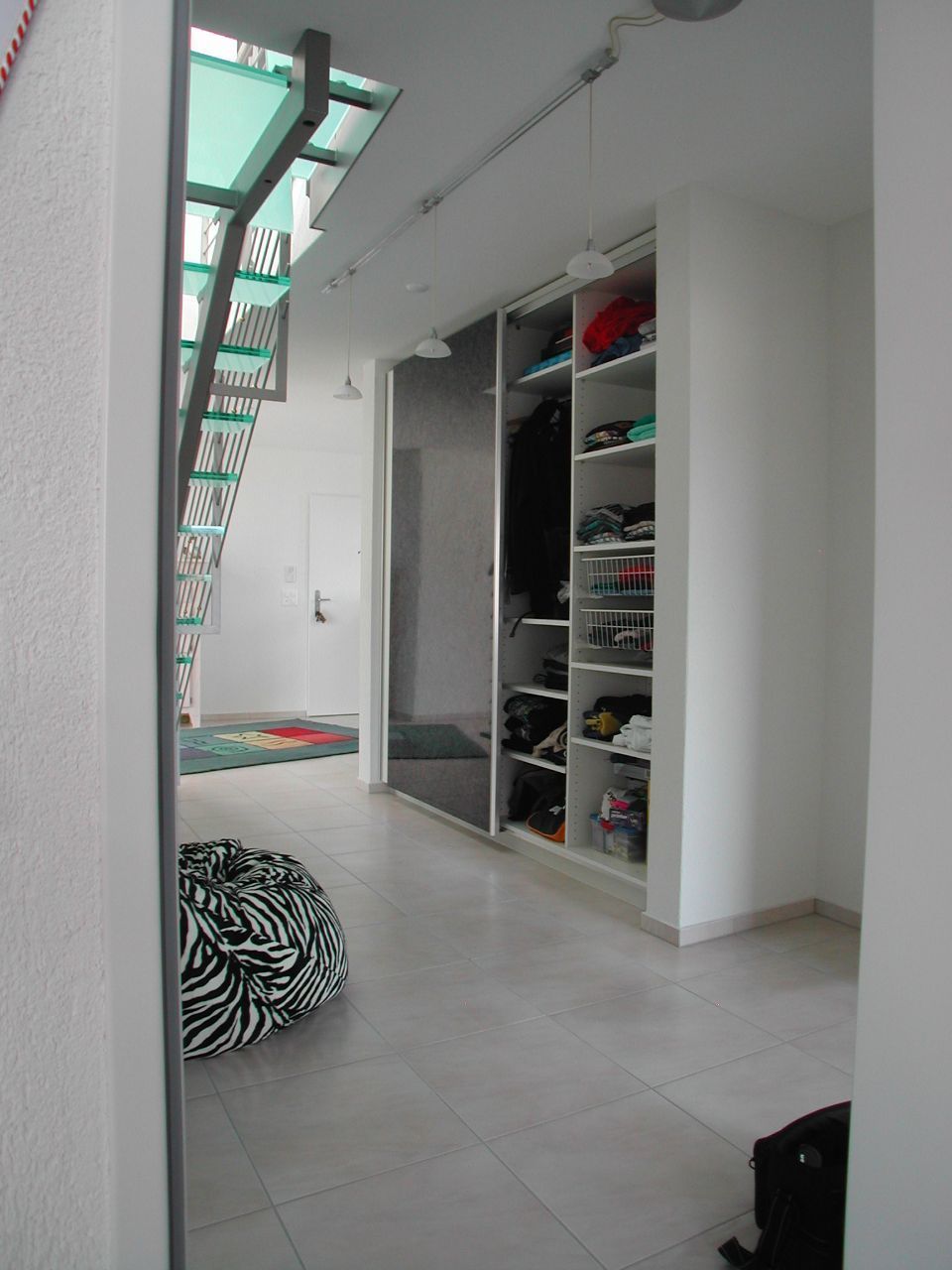 Ihr Schreiner Krauer