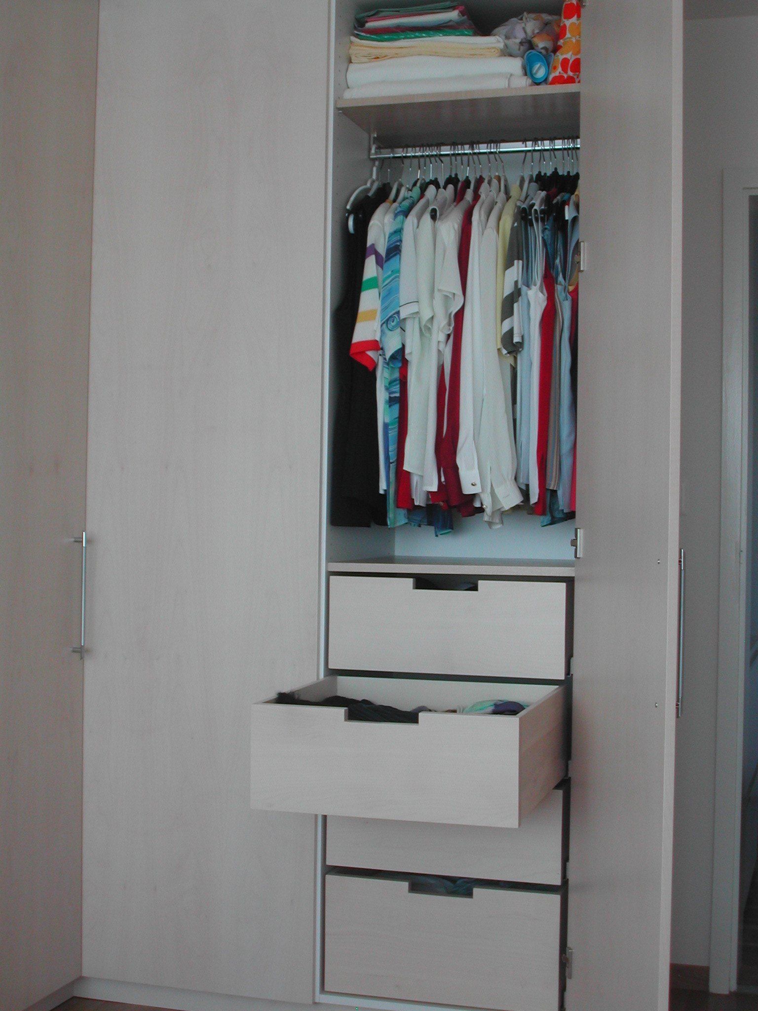 Schrank