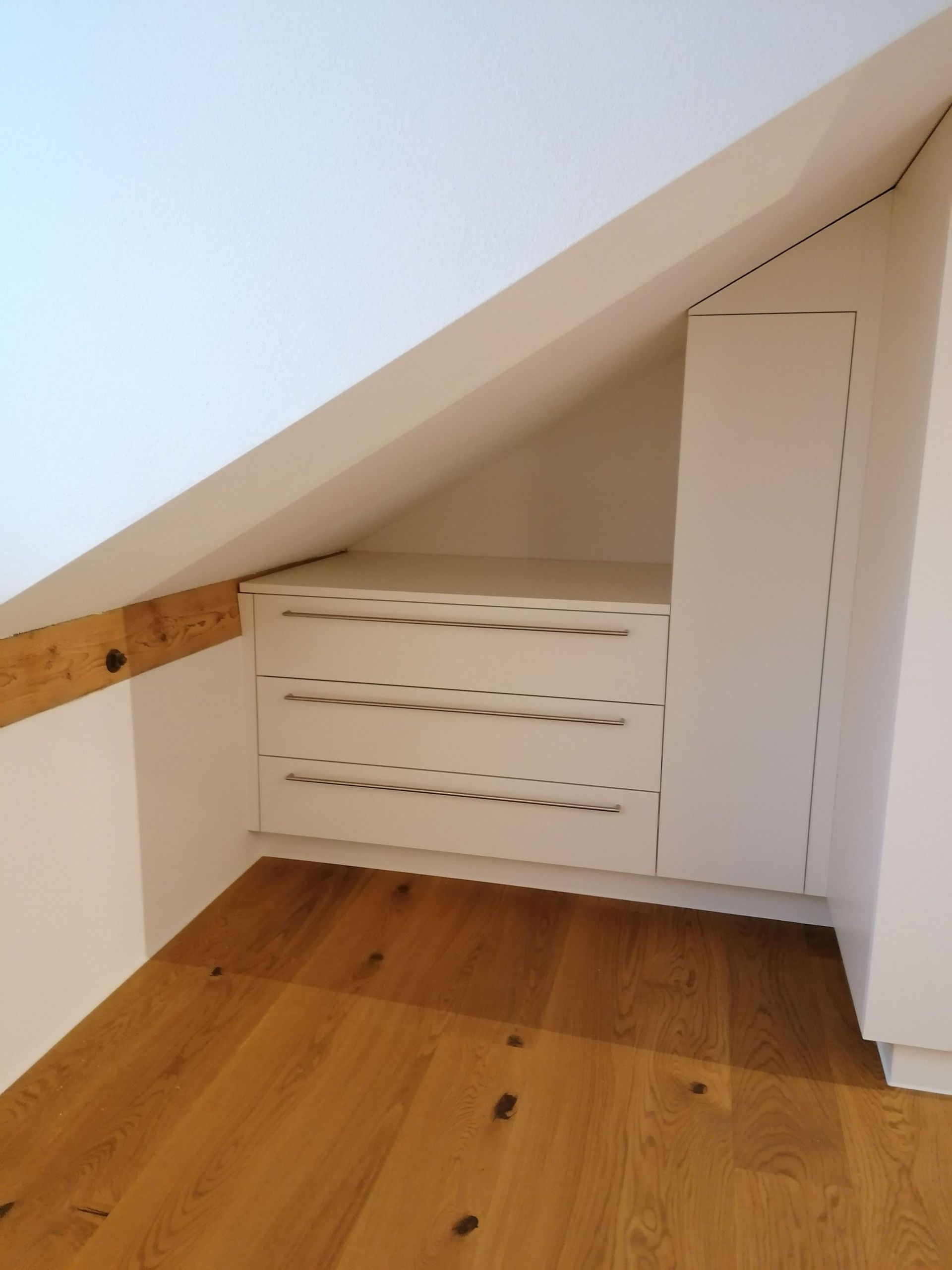 Schrank