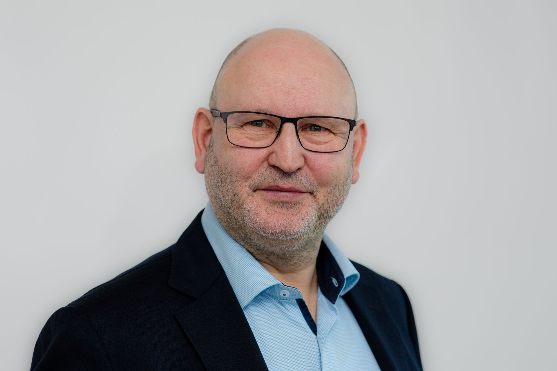 Sebastian Fertig