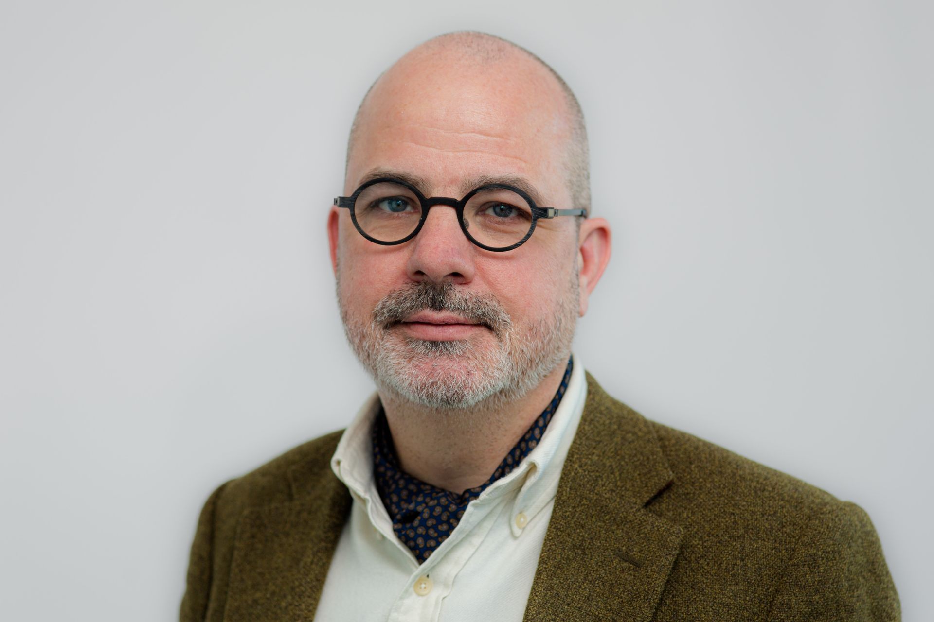 Jens Frenzel