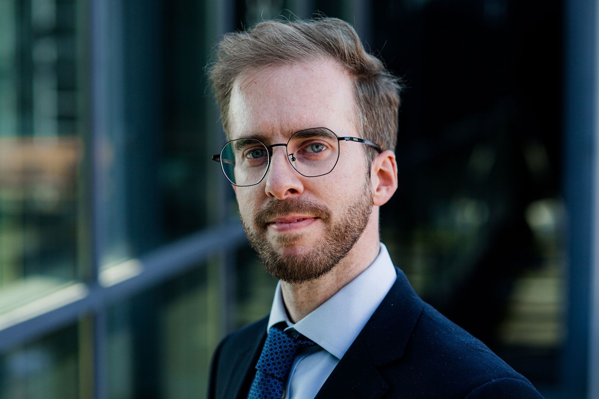 Moritz Herbst Moritz Herbst