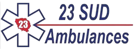 Logo de l'entreprise