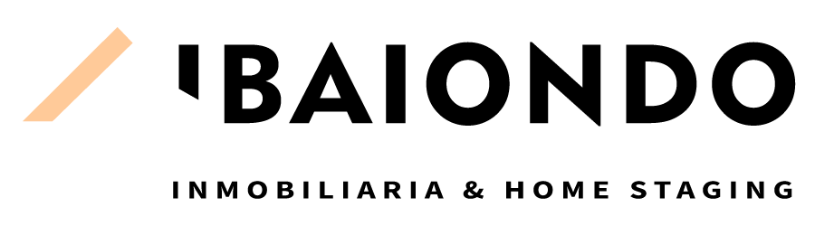 logotipo cabecera