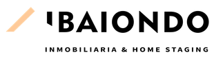 logotipo cabecera