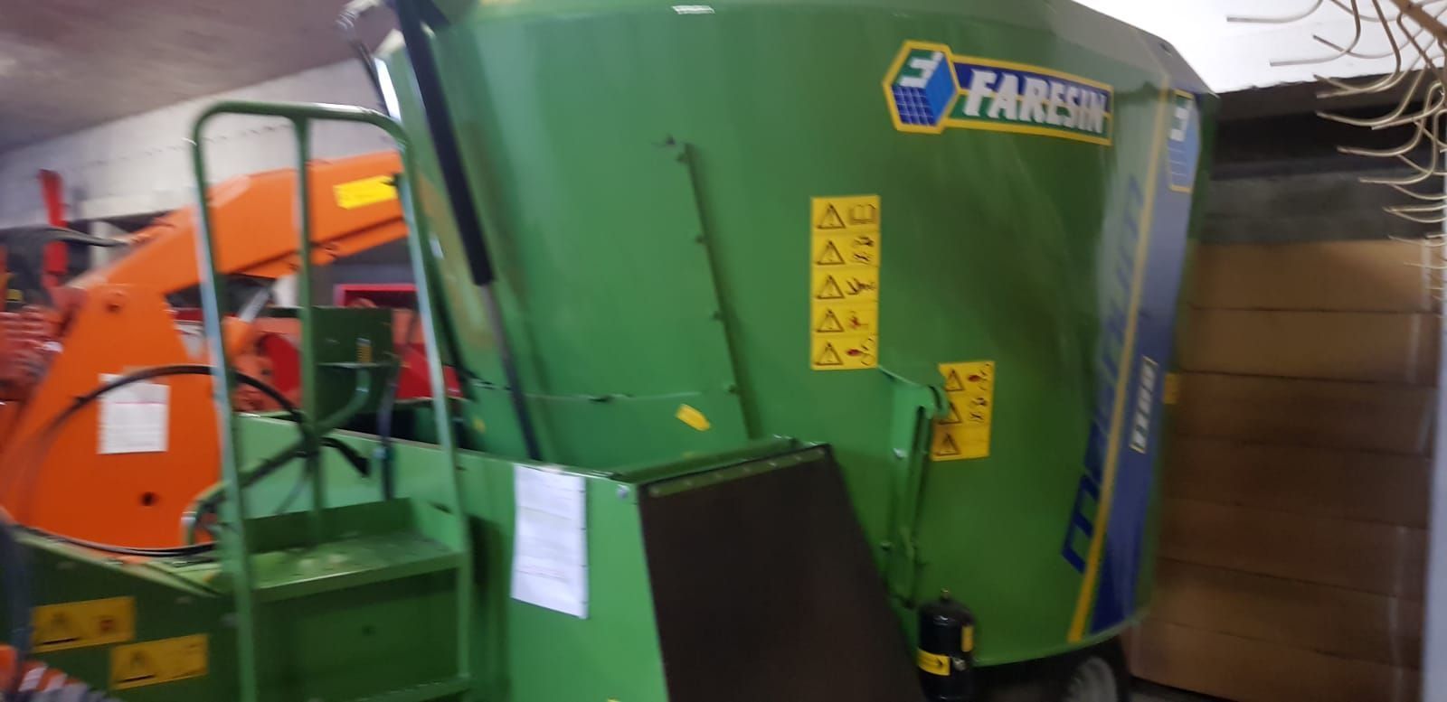 Promotions - Balzli Marc - Chésopelloz