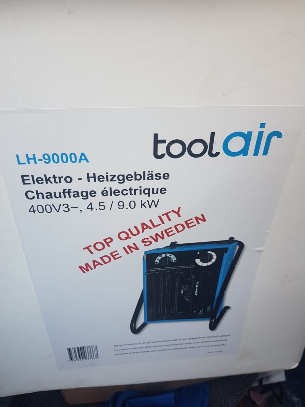 Promotions - Balzli Marc - Chésopelloz