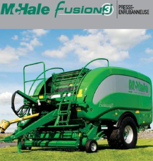 Balzli Marc | Chésopelloz