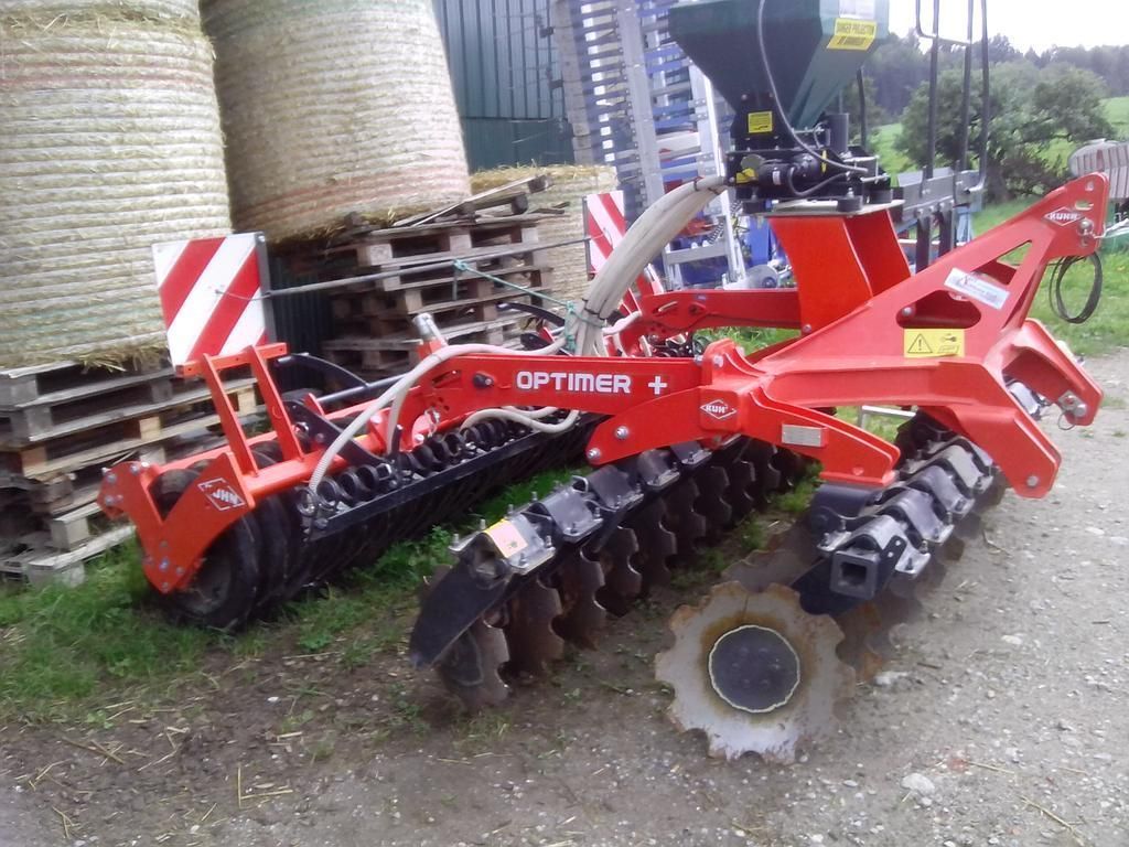 Travaux agricoles - Balzli Marc - Chésopelloz