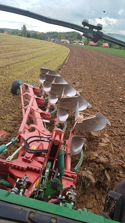 Travaux agricoles - Balzli Marc - Chésopelloz