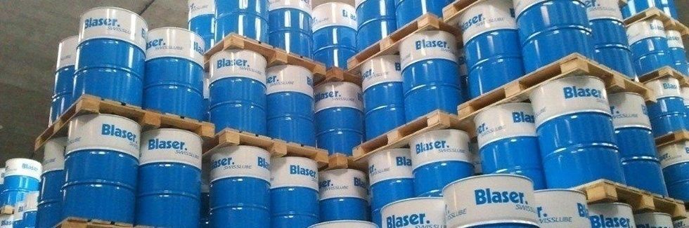 Balzli Marc | Chésopelloz