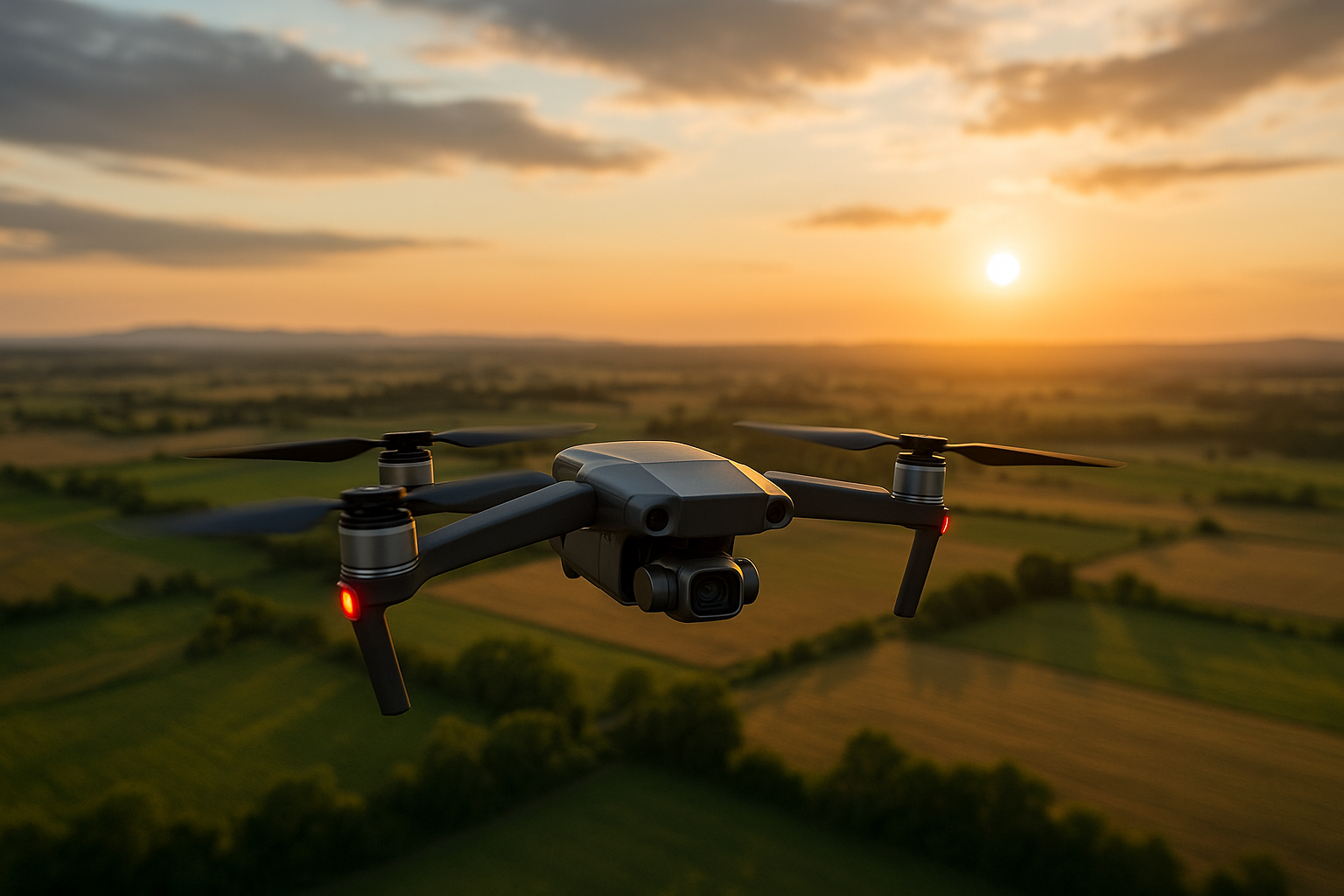 Toiture en ardoise mouillée