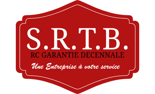 SmallLogo.png