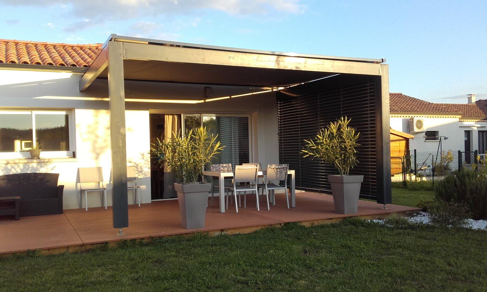 Terrasse composite18