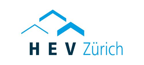 Logo HEV Zürich