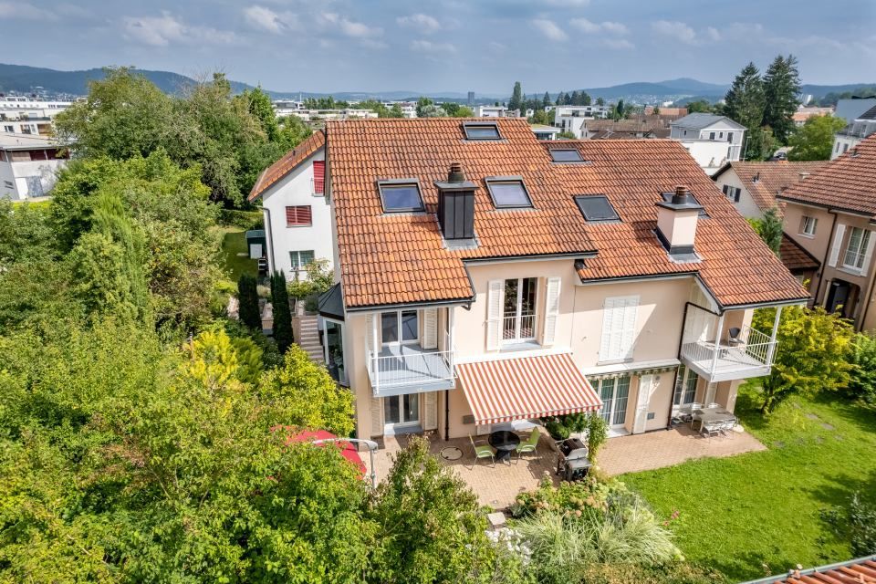 Steinmann Immobilien