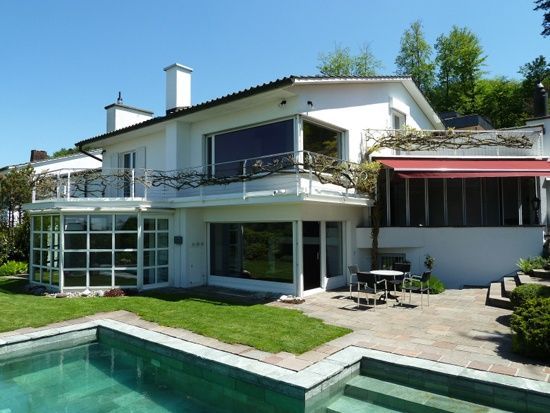 Steinmann Immobilien