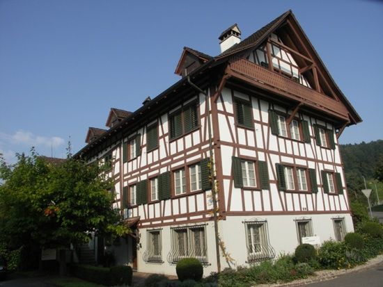 Steinmann Immobilien