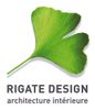 logo Rigate CMJN.jpg
