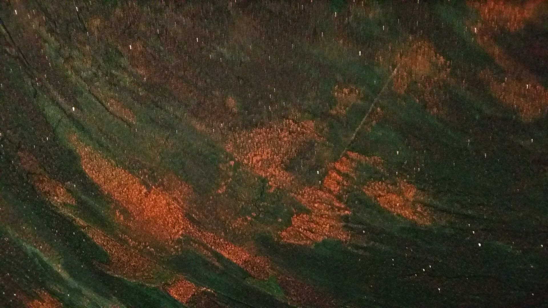 Tecniche decorative di stuccatura con resina - Lauricolor